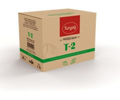 Turyağ T-2 20 kg Paket Margarin