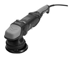 SGCB 950 W 125 mm Kablolu Pasta Cila Aküsüz Elektrikli Polisaj Makinesi