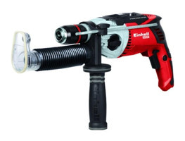 Einhell TE-ID 1050 1050 W Darbeli Aküsüz Elektrikli Matkap