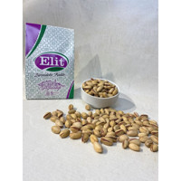 Elit Kuruyemiş Kabuklu Siirt Tane Antep Fıstığı 1 kg