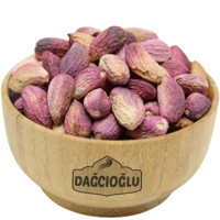 Dağcıoğlu Kabuklu Antep Tane Antep Fıstığı 1 kg