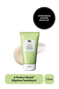 Origins A Perfect World Yüz Temizleme Jeli 150 ml