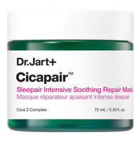 Dr. Jart+ Cicapair Nemlendirici Krem Yüz Maskesi 75 ml