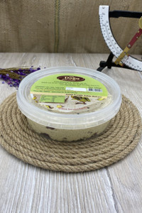 Doğu Şekerleme Antep Fıstıklı Helva 500 gr