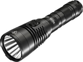 Nitecore MH25S Basmalı 1800 Lümen LED Pilli El Feneri