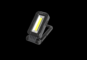 Ledlenser SAL1R 450 Lümen LED Şarjlı El Feneri