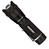 Iprotec 5929 PRO220 Lite 220 Lümen LED Pilli El Feneri