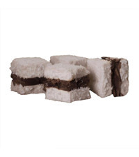 Keçecizade Sultan Çikolatalı Lokum 430 gr