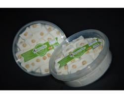 Arkanzade Fındıklı Lokum 850 gr