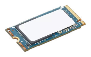 Lenovo 4XB1N36072 512 GB SSD
