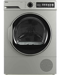 Regal KM 90222 9 kg A+ Isı Pompalı Kurutma Makinesi