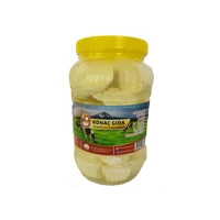 Konaç Gıda Antep Beyaz Koyun Peyniri 2 kg