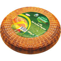 Güngör Ersoylar Isli Çerkez İnek Peyniri 1.5 kg