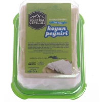 Dupnisa Çiftliği Koyun Peyniri 700 gr