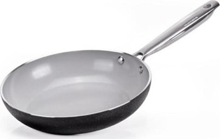 Moneta Armonia Alüminyum 24 cm Tava