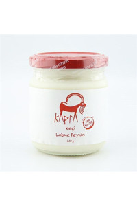 Kapra Labne Keçi Peyniri 2x200 gr