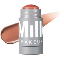 Milk Makeup Lip + Cheek Enigma Kadife Allık