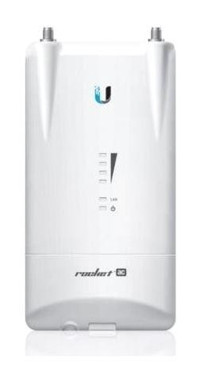Ubnt R5AC-LITE 5 Ghz 450 Mbps Dış Mekan Access Point Router
