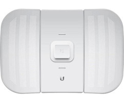 Ubiquiti Lıtebeam M5 5 Ghz 100 Mbps Dış Mekan Access Point Router