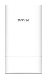 Tenda O1 Ac867 5 Ghz 867 Mbps Kablosuz Dış Mekan Access Point Router