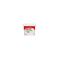 Bahçıvan Dilimli Beyaz İnek Peyniri 420 gr