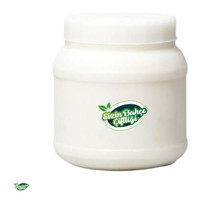 Sizin Bahçe Çiftliği Tam Yağlı Tulum İnek Peynir 1 kg