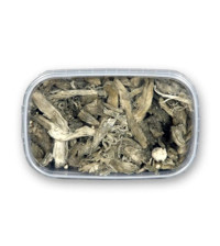 Baş Şavaklar Erzurum Küflü İnek Peynir 500 gr