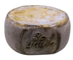 Yayla Eski Kaşar İnek Peynir 12.5 Kg