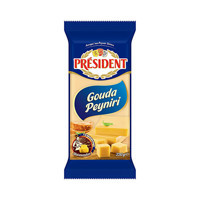 President Gouda İnek Peyniri 220 gr