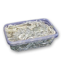 Baş Şavaklar Erzurum Göğermiş İnek Peynir 1 kg