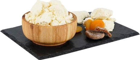 Yöre Sinop Eritme İnek Peynir 1 kg
