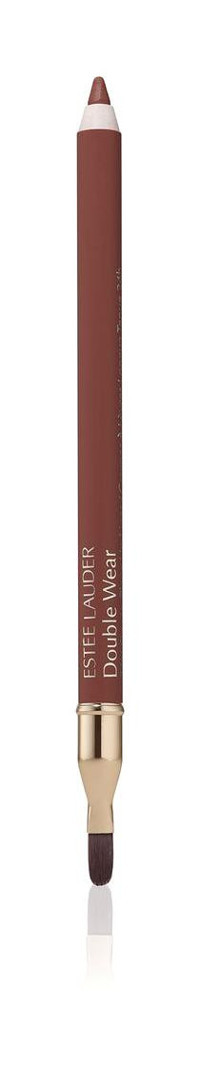 Estée Lauder Double Wear 009 Taupe İnce Mat Dudak Kalemi
