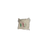 Sağlam Taze Çökelek İnek Peyniri 1 kg