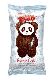 Today Panda Çikolatalı Kek 24x40 gr