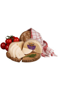 Sarıbaş Kelle Keçi Peyniri 500 gr