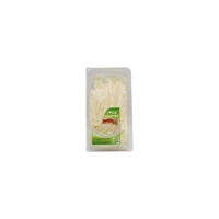 İpek Gurme Çeçil İnek Peyniri 1 kg