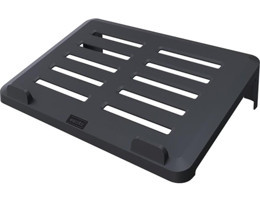 Mas Taşınabilir Laptop Standı