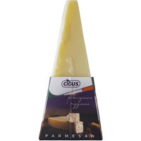 Cibus Reggiano Parmesan İnek Peyniri 200 gr