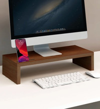 BK Taşınabilir Laptop Standı
