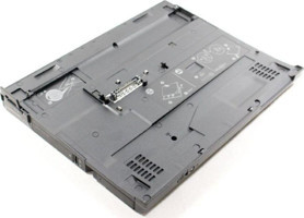 Lenovo 43r8781 Taşınabilir Laptop Standı