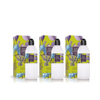 Eyüp Sabri Tuncer Alaçatı Pet Şişe Kolonya 3x400 ml