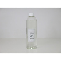 Missi Refili Gardenya Pet Şişe Kolonya 400 ml