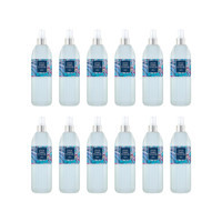 Eyüp Sabri Tuncer Okyanus Sprey Pet Şişe Kolonya 12x150 ml