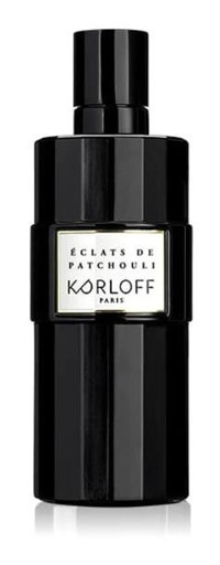 Korloff Paris Ecorce Dargent EDP Çiçeksi Erkek Parfüm 100 ml