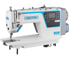 Jaktec JK-ES86T Dikiş Makinesi