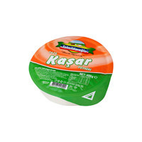 Tahsildaroğlu Taze Kaşar Peyniri 400 gr