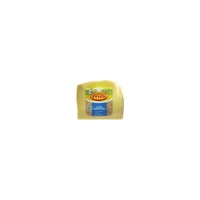 Frico Tam Yağlı Taze Maasdam İnek Peyniri 150 gr