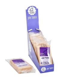 Öztürkler Dr Paste Krem Şeker Hamuru 200 gr