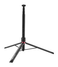 Ulanzi At-01 1 Kademeli Portatif Tripod 150 cm