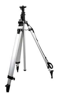 Leica RMT220 Tripod 232 cm